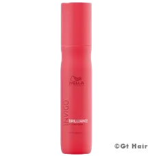 Wella INVIGO Miracle BB Spray 5.1oz.