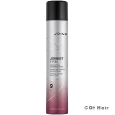 Joico JoiMist Firm Finishing Spray 9oz Large