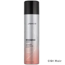 Joico Weekend Hair Dry Shampoo 5.5oz.