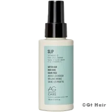 Slip Vitamin C Dry Oil Spray 3.4oz, AG Care .