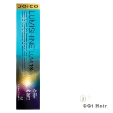 Joico LumiShine LUMI10 10N Natural Lightest Blonde 2.5oz
