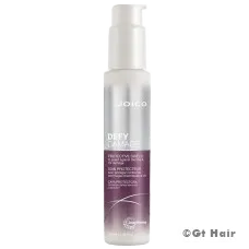 Joico Defy Damage Protective Shield 3.4oz