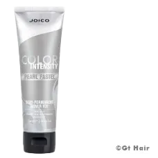 Joico Color Intensity Silver Ice 4oz