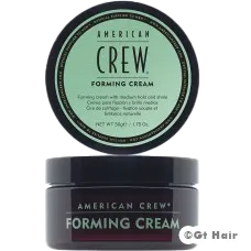 American Crew Classic Forming Cream 2oz.