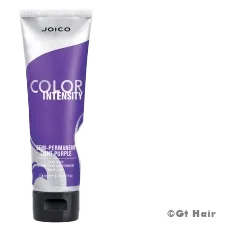 Joico Color Intensity Light Purple 4oz .
