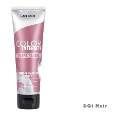 Joico Color Intensity Blush 4oz.