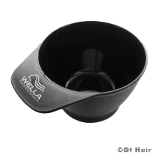 Wella Shinefinity Color Bowl