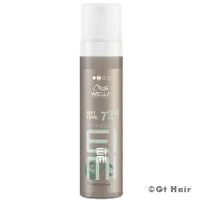 Wella EIMI Nutricurls Soft Twirl 6.8oz
