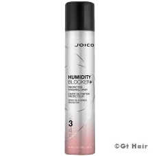 Joico Humidity Blocker+ Finishing Spray 5.5oz