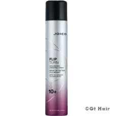 Joico Flip Turn Volumizing Finishing Spray 9oz