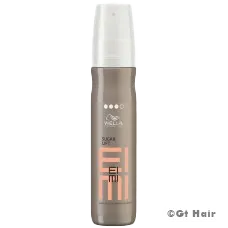 Wella EIMI Sugar Lift 5.1oz
