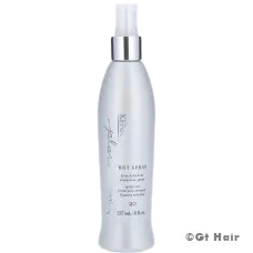 Kenra Platinum Hot Spray 8oz