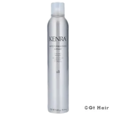 Kenra Artformation Spray 10oz