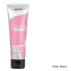 Joico Color Intensity Rose 4oz