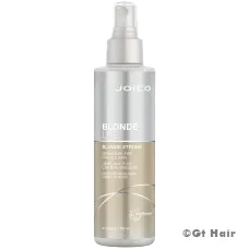 Joico Blonde Life Blonde Strong Detangler 6.7oz