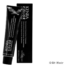 Kenra Color Demi 10V Extra Light Blonde Violet 2oz