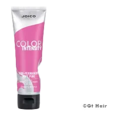Joico Color Intensity Soft Pink 4oz