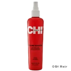CHI Volume Booster 8.5oz