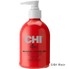 CHI Maximum Control Gel 8oz