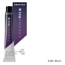 Pravana ChromaSilk 10.1/10A Extra Light Ash Blonde 3oz