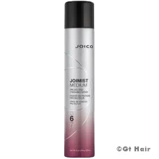 Joico JoiMist Medium Finishing Spray 9oz