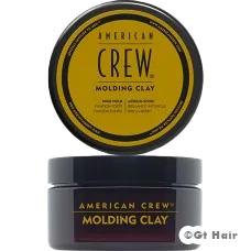 American Crew Classic Molding Clay 3oz