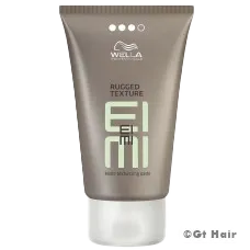 Wella EIMI Rugged Texture 2.5oz