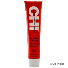 CHI Pliable Polish 3oz