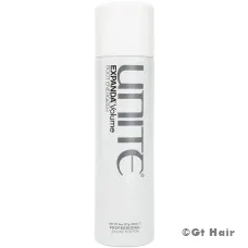 Unite Expanda Volume Root Energizer 8oz