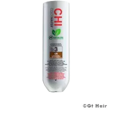 CHI ColorMaster #3 Color Canister 5N Medium Brown 14oz