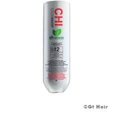 CHI ColorMaster #12 Developer Canister 0 Vol 14oz