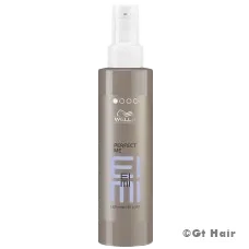 Wella EIMI Perfect Me 3.4oz