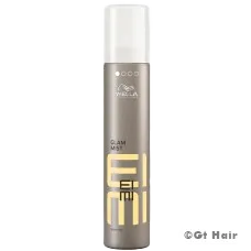 Wella EIMI Glam Mist 6.8oz