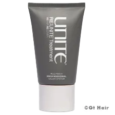 Unite RE:UNITE Treatment 4oz