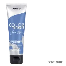 Joico Color Intensity Peri-Wink 4oz