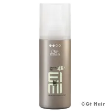 Wella EIMI Shape Me 5.1oz