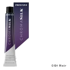 Pravana ChromaSilk 10.08/10P Extra Light Pearl Blonde 3oz