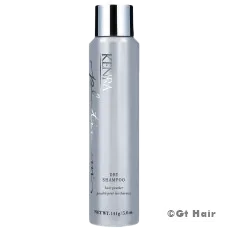 Kenra Platinum Dry Shampoo 5oz