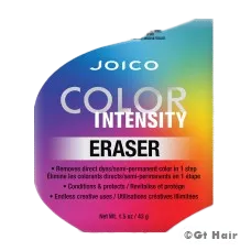 Joico Intensity Eraser Packette 1.5oz