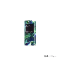 IGK Best Life Nourishing Hair Oil 1.7oz