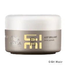 Wella EIMI Just Brilliant 2.5oz