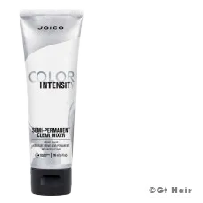 Joico Color Intensity Clear Mixer 4oz