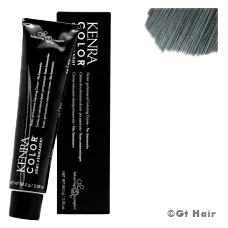 Kenra Color Demi Diamond Frost 2oz