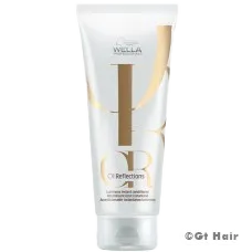 Wella Oil Reflections Luminous Instant Conditioner 6.8oz