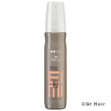 Wella EIMI Perfect Setting 5.1oz