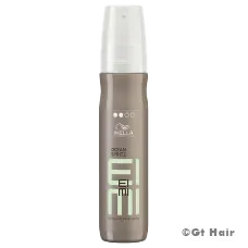 Wella EIMI Ocean Spritz 5.1oz