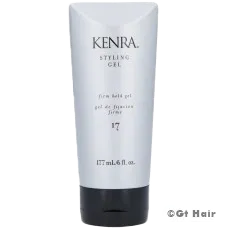 Kenra Styling Gel 6oz