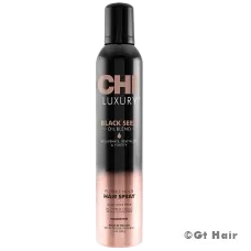 CHI Luxury Flexible Hold Hairspray 10oz