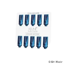 Keune Tinta Cool Booster 0.1oz 10pk