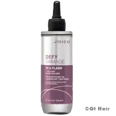 Joico Defy Damage In A Flash 6.7oz